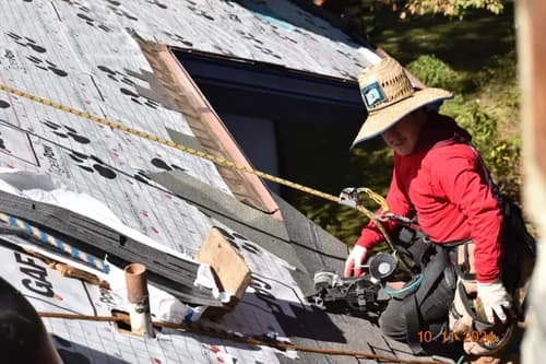 Generation Roofing Company - Photo 2