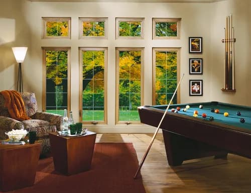 Genesis Exteriors - Photo 1