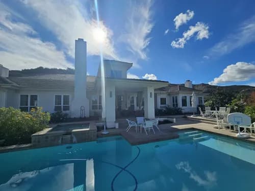 Genesis Home Improvements - Photo 4