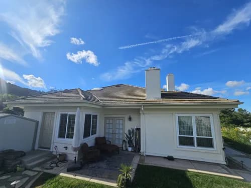 Genesis Home Improvements - Photo 5