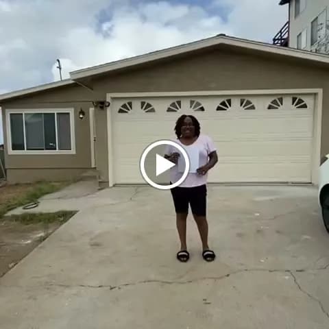 Genesis Home Improvements - Photo 2