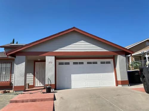 Genesis Home Improvements - Photo 3