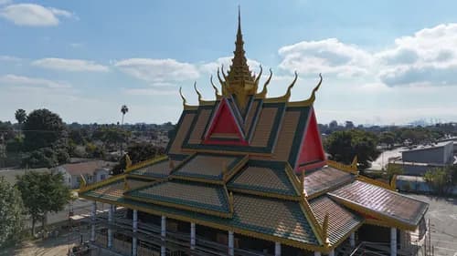 Gentle Giant Roofing - Photo 2