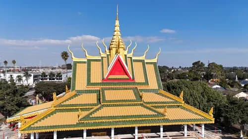 Gentle Giant Roofing - Photo 3