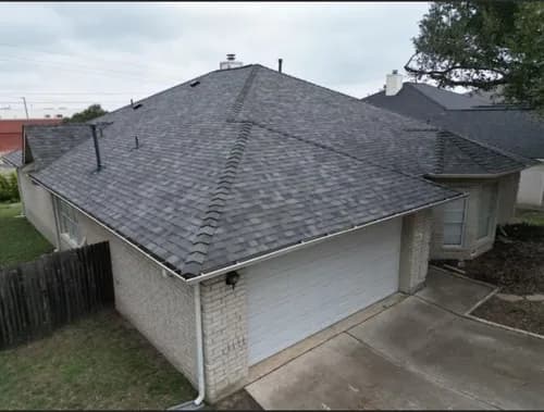 Genuine Texas Exteriors - Photo 1