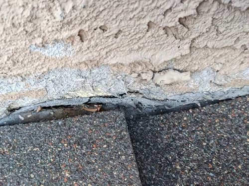 Geo Roofing - Photo 1