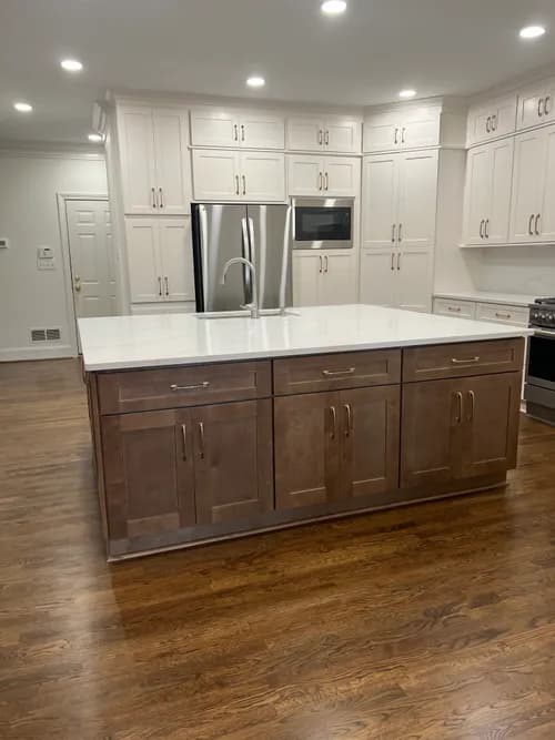 Georgia In Home Services