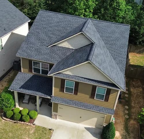 Georgia Roof Inspections LLC - Photo 3