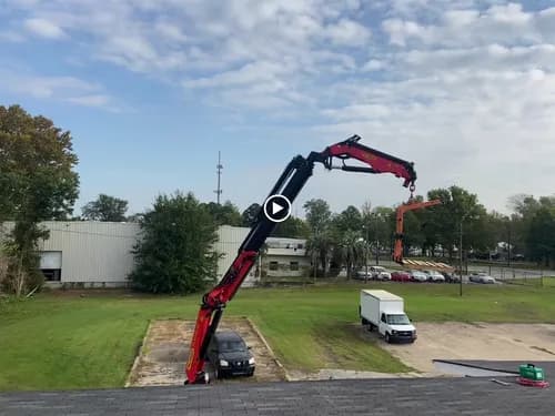 Georgia Roofing Design - Photo 4