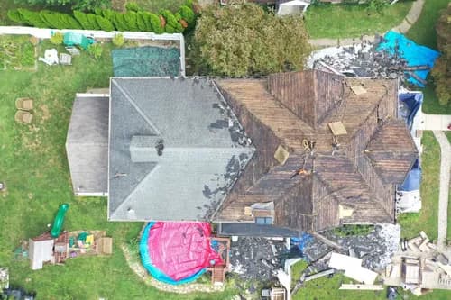 Gerard Roofing - Photo 2