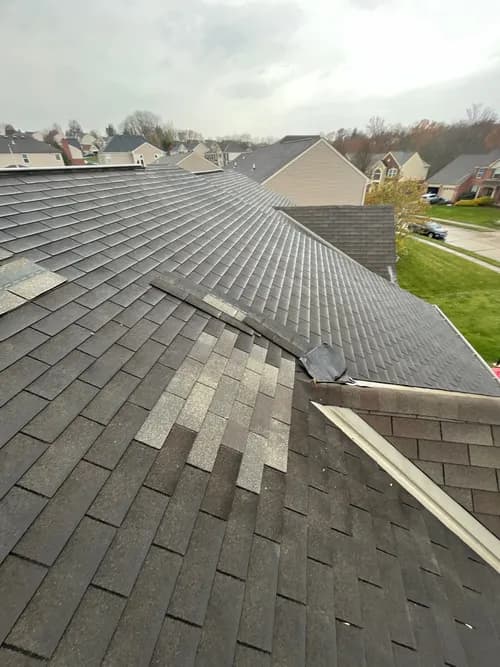 Gerard Roofing - Photo 3