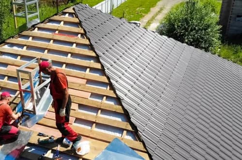 Gerardo Bautista - Photo 2