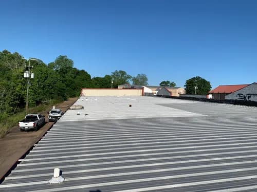 Gerardo's Construction LLC - Photo 4