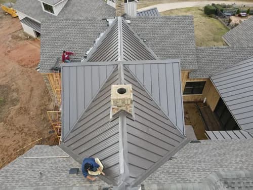 Gerardo's Construction LLC - Photo 2