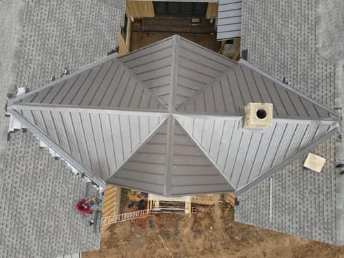 Gerardo's Construction LLC - Photo 3