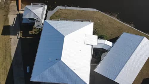 Gerardo's Construction LLC - Photo 1