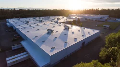 Gesink Roofing & Remodeling - Photo 5