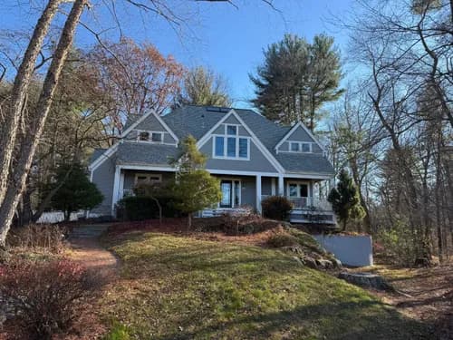 GF Sprague Exteriors - Photo 2