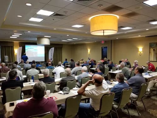 GH Home Inspections - Photo 4