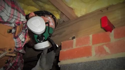 GH Home Inspections - Photo 3