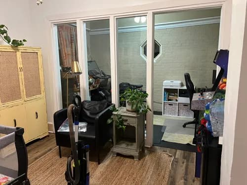 GH Home Inspections - Photo 5