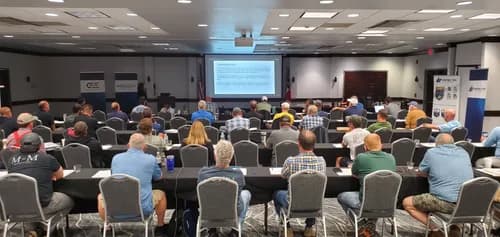 GH Home Inspections - Photo 2