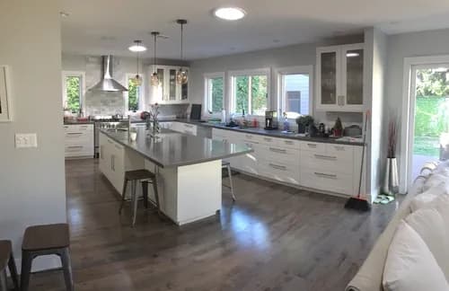 Gibson's Roofing INC - Photo 3