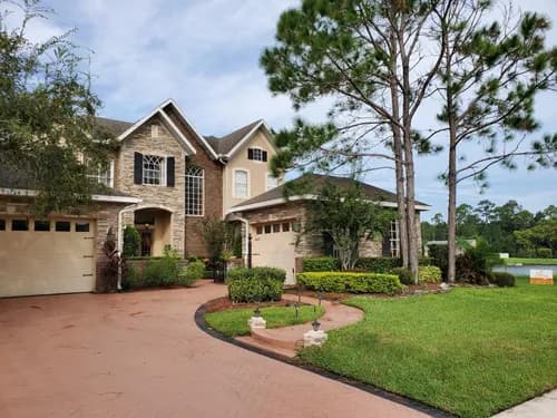 Gilded Summit Roofing - Photo 4