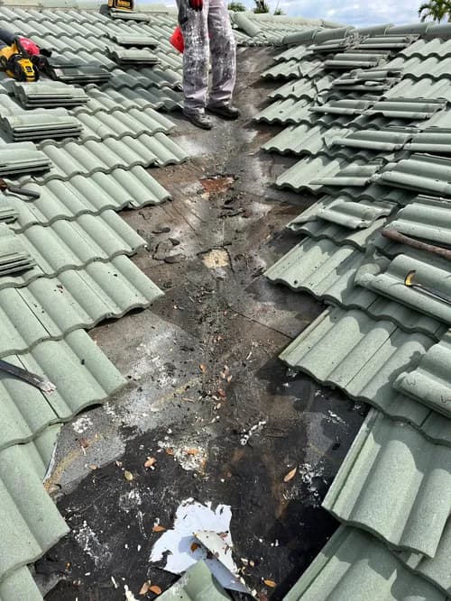 Gilded Summit Roofing - Photo 3