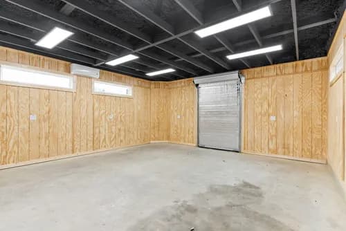 Gill Construction - Photo 4