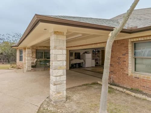 Gill Construction - Photo 2