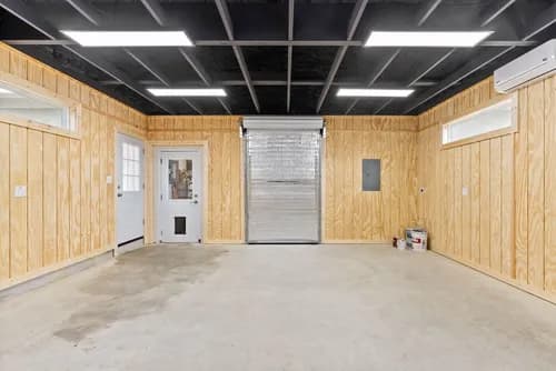 Gill Construction - Photo 3