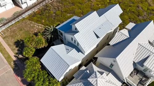 Gill Roofing Co., Inc. - Photo 2