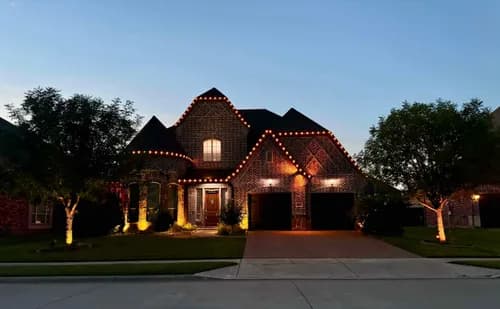 Glacier Home Exteriors - Photo 3