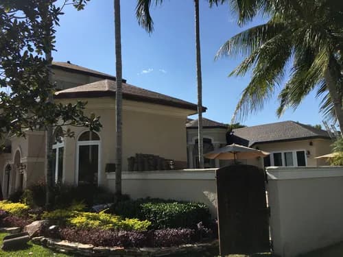 Glades Edge Roofing - Photo 1