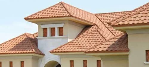 Gladiator Elite Roofing - Photo 2