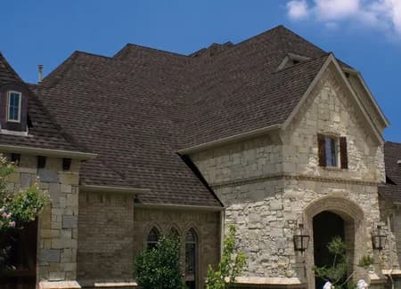 Gladiator Elite Roofing - Photo 3