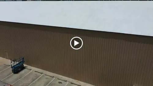 Gladiator Roofing - Photo 4