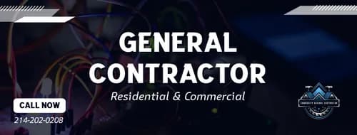 Gladiator Roofing - Photo 5