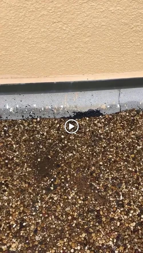 Gladiator Roofing - Photo 3