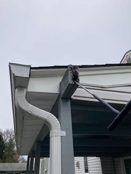 Glass Eye Home Inspections - Photo 1