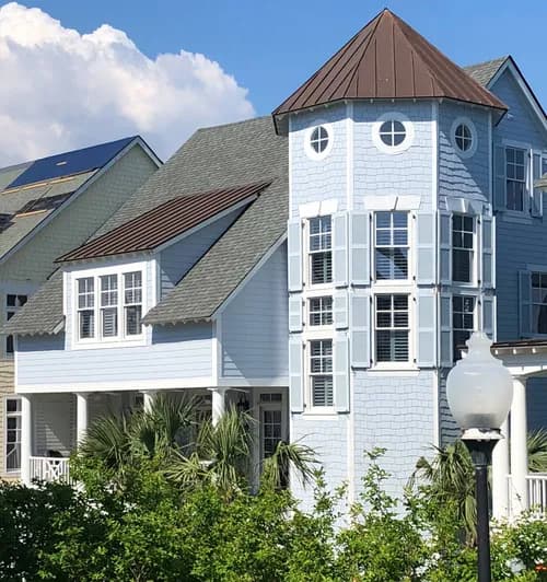 Gleason Home Improvements