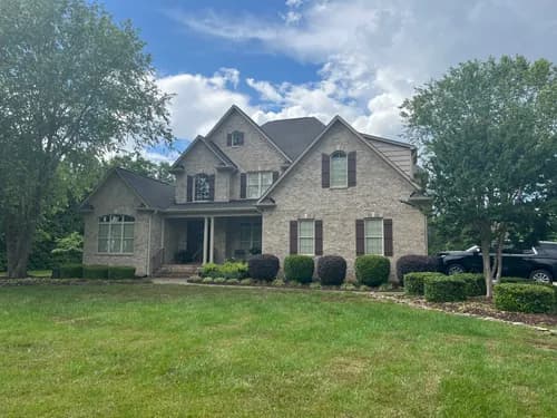 Gleason Home Improvements - Photo 2