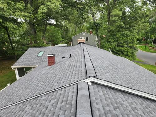 Glen Burnie Roofing