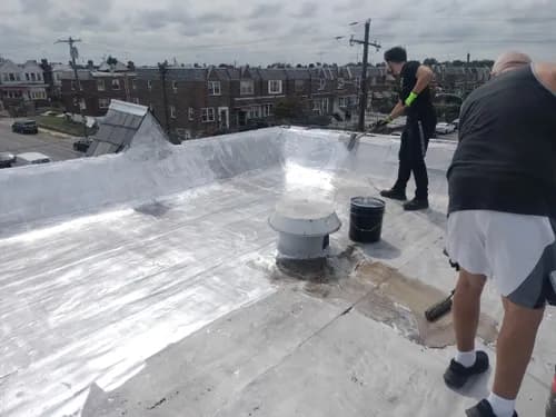 Global Construction LLC - Photo 1