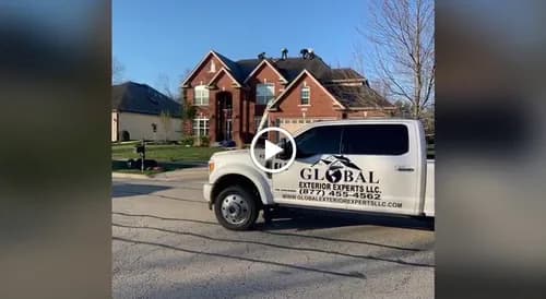 Global Exterior Experts - Photo 4