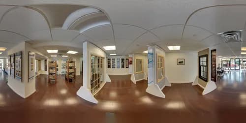 Global Home Improvement - Photo 5