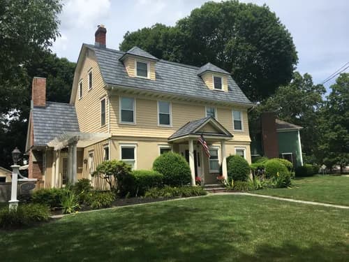 Global Home Improvement - Photo 2