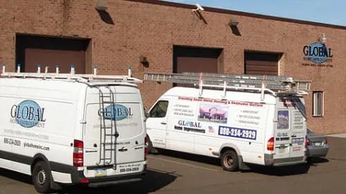 Global Home Improvement - Photo 1