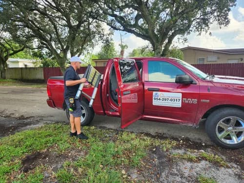 Global Home Inspectors - Photo 1